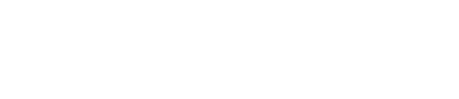 The Bold Method